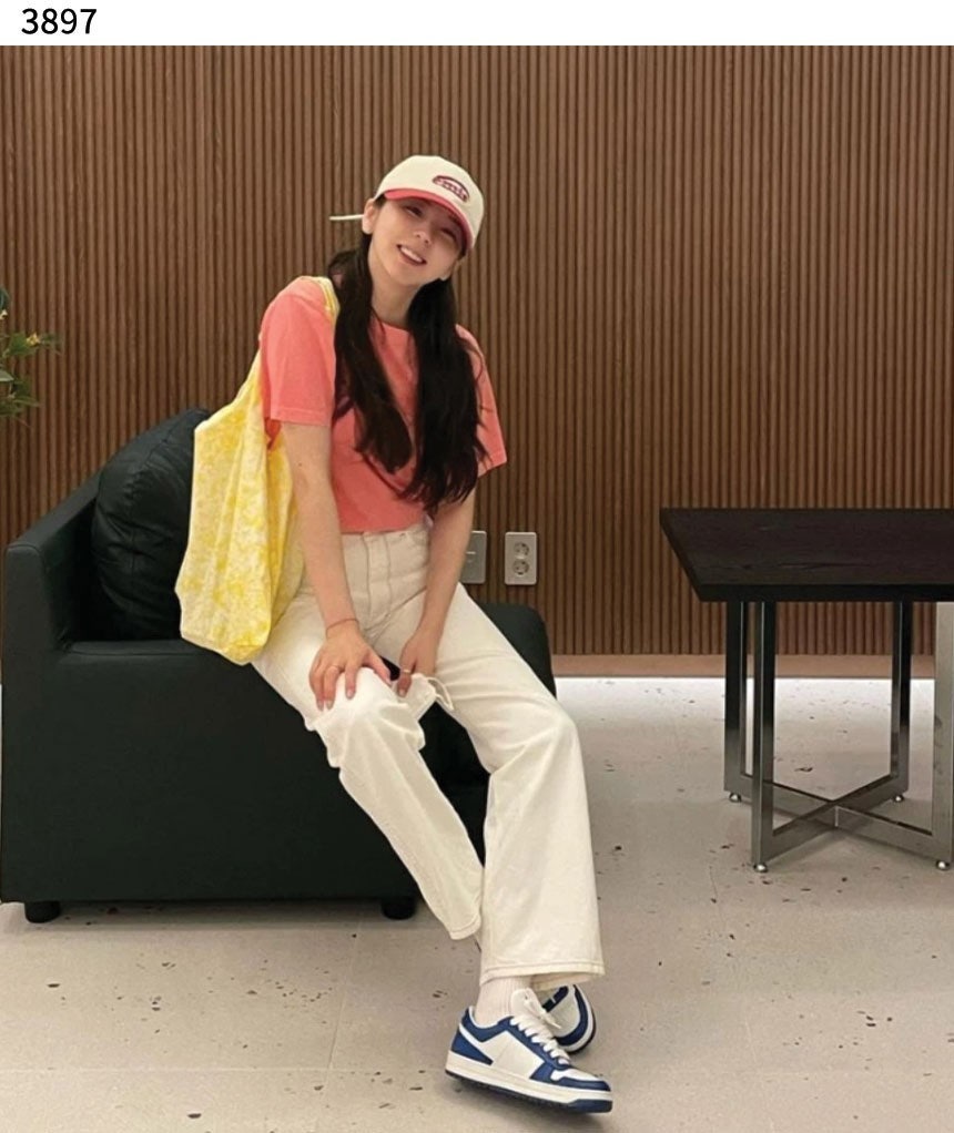 2_fccUd018svc7cv5y2wdtg4z_evzsoc.jpg 2_fccUd018svc7cv5y2wdtg4z_evzsoc.jpg