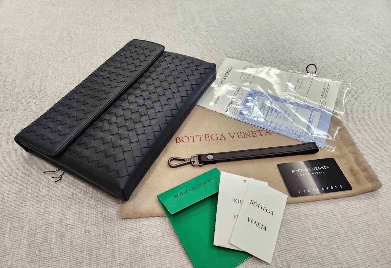 1_58bUd018svc6yyts8bs4cmj_t1l8fd.jpg 1_58bUd018svc6yyts8bs4cmj_t1l8fd.jpg