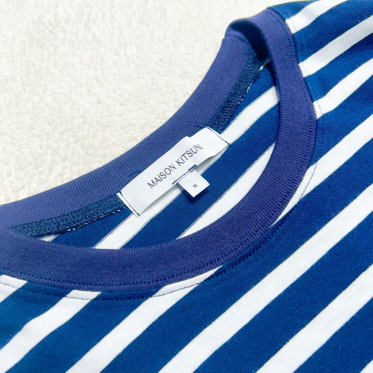 7_83dUd018svcski8ja22nlst_ufjcyw.jpg 7_83dUd018svcski8ja22nlst_ufjcyw.jpg