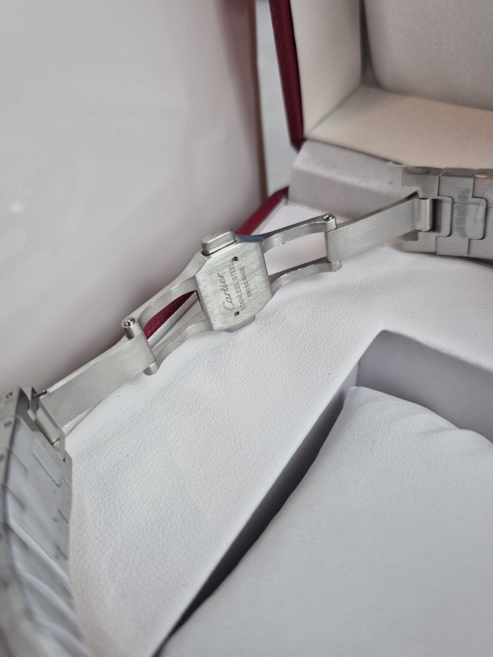 g_3gfUd018svc1kysi3h3eniaj_s9uljg.jpg g_3gfUd018svc1kysi3h3eniaj_s9uljg.jpg