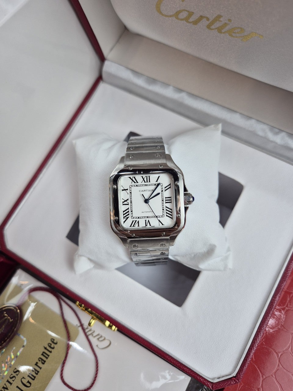 e_dgfUd018svc1m7yhxfnj67oo_s9uljg.jpg e_dgfUd018svc1m7yhxfnj67oo_s9uljg.jpg