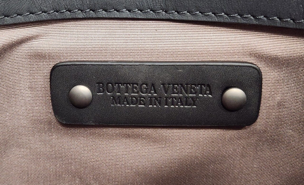 0_g8bUd018svc19184fe0pusck_t1l8fd.jpg 0_g8bUd018svc19184fe0pusck_t1l8fd.jpg