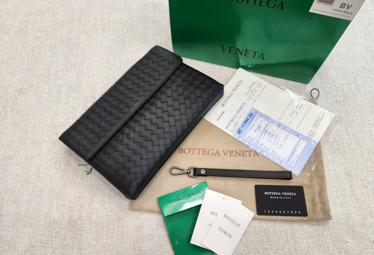 1_28bUd018svc1hznjpmc0ybbn_t1l8fd.jpg 1_28bUd018svc1hznjpmc0ybbn_t1l8fd.jpg