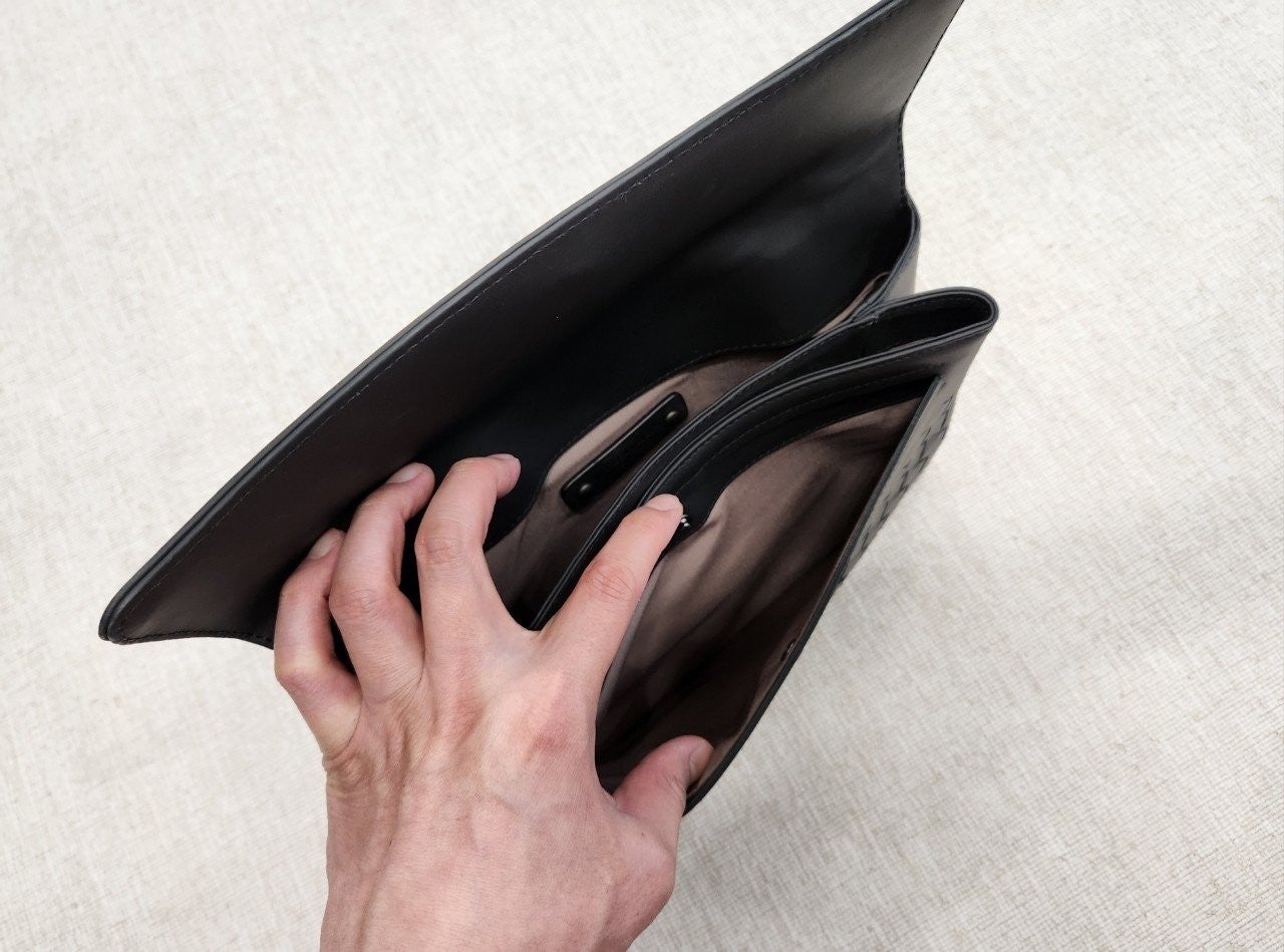 0_e8bUd018svc13ny9ulge88g6_t1l8fd.jpg 0_e8bUd018svc13ny9ulge88g6_t1l8fd.jpg