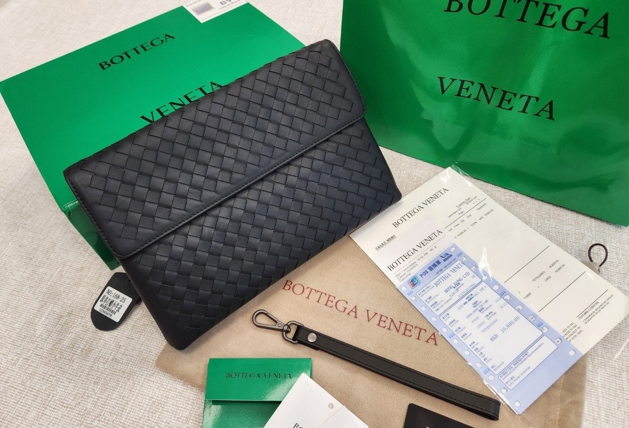 1_08bUd018svctjj11ua7oyq_t1l8fd.jpg 1_08bUd018svctjj11ua7oyq_t1l8fd.jpg