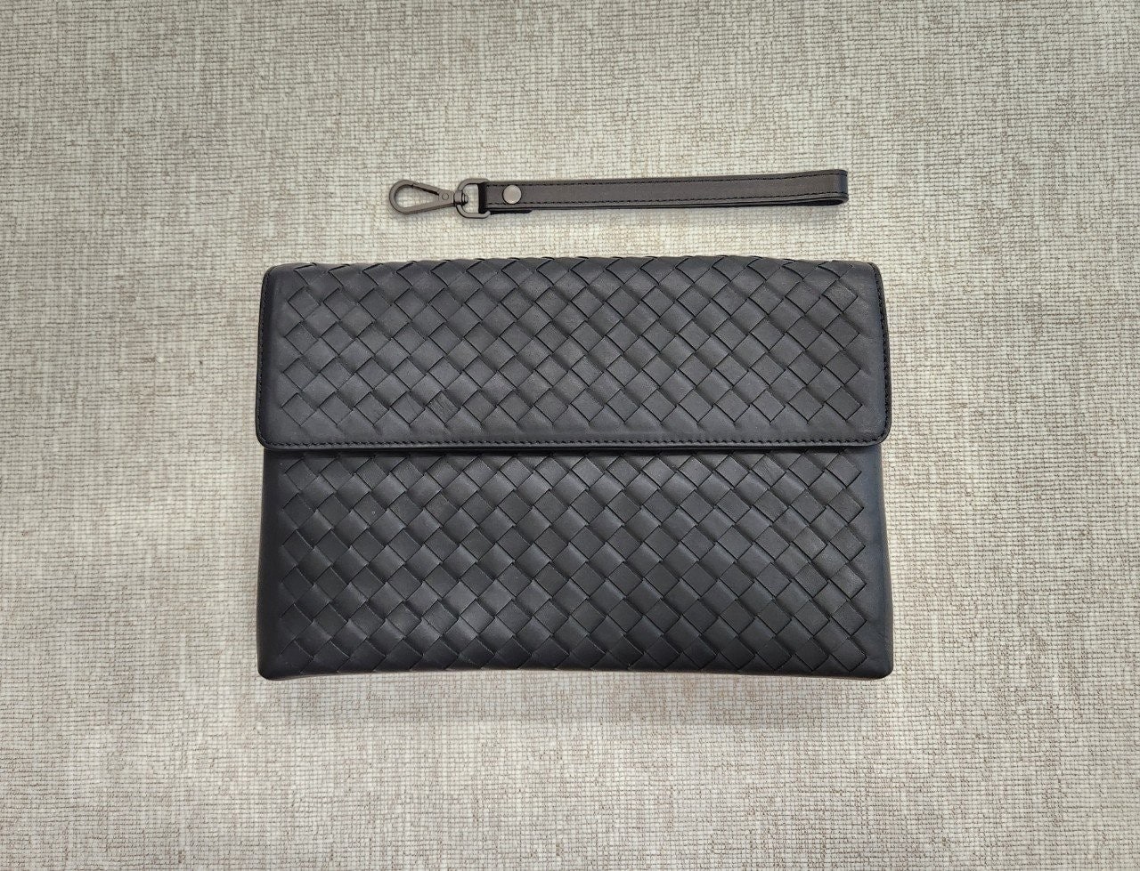 1_78bUd018svc1g3q3u37vpbjf_t1l8fd.jpg 1_78bUd018svc1g3q3u37vpbjf_t1l8fd.jpg