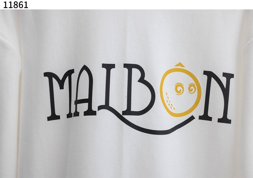 8_hb9Ud018svcw85zx0dk26w7_evzsoc.jpg?type=e1920_std