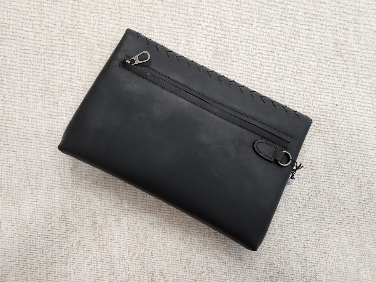 0_98bUd018svceghiqukb7v4c_t1l8fd.jpg 0_98bUd018svceghiqukb7v4c_t1l8fd.jpg