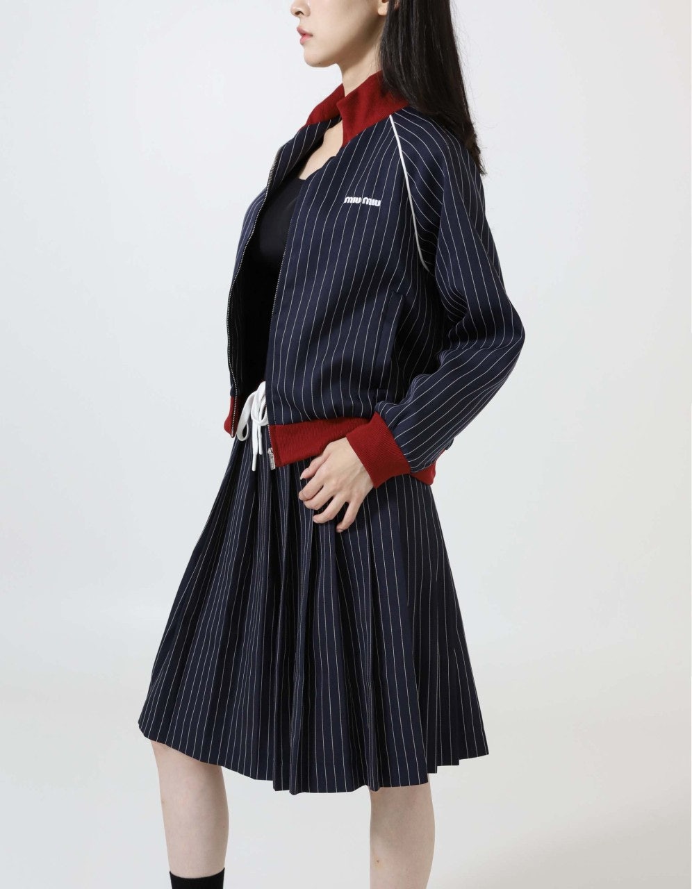 a_5jgUd018svc16syh24pjqnpd_g9hfyp.jpg a_5jgUd018svc16syh24pjqnpd_g9hfyp.jpg