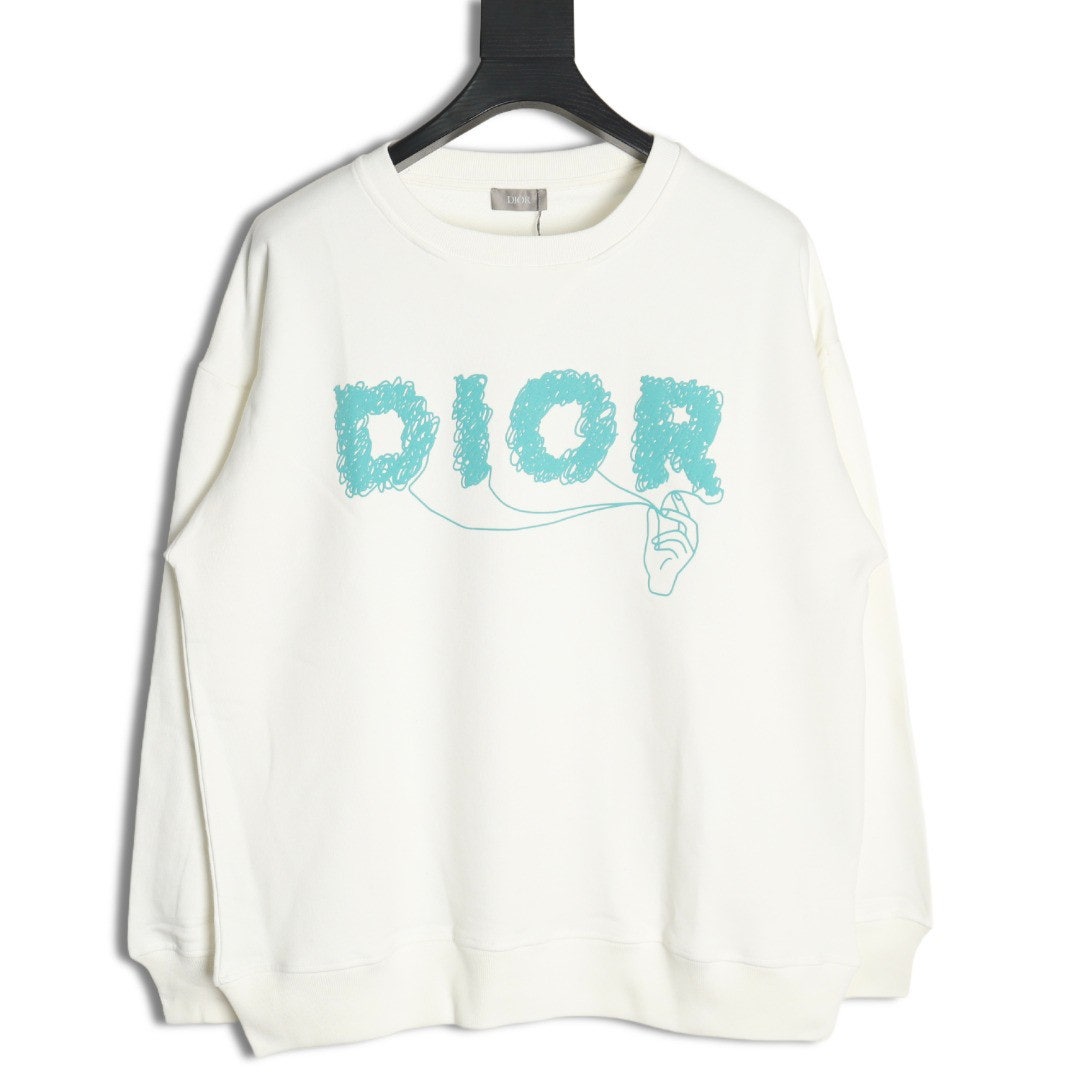 4_hi2Ud018svc12vdq2lf94idi_ck9ct0.png