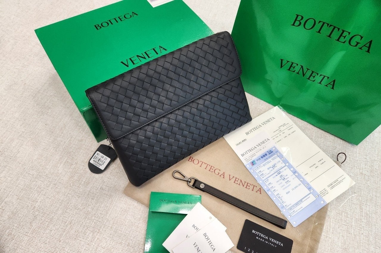 0_i8bUd018svc1hvmca4p7q2a4_t1l8fd.jpg 0_i8bUd018svc1hvmca4p7q2a4_t1l8fd.jpg