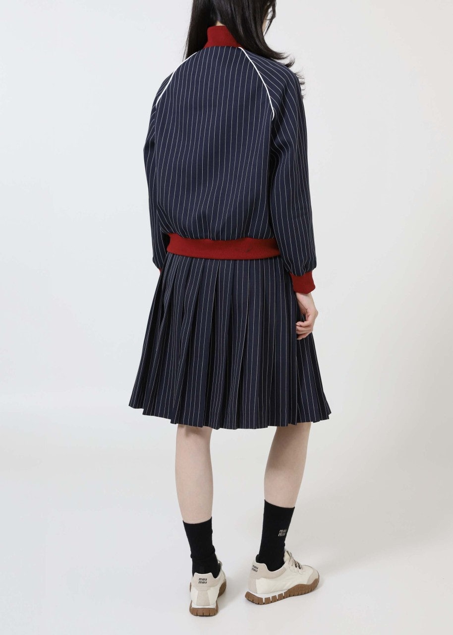 a_8jgUd018svc1tnq1xehtspzo_g9hfyp.jpg a_8jgUd018svc1tnq1xehtspzo_g9hfyp.jpg