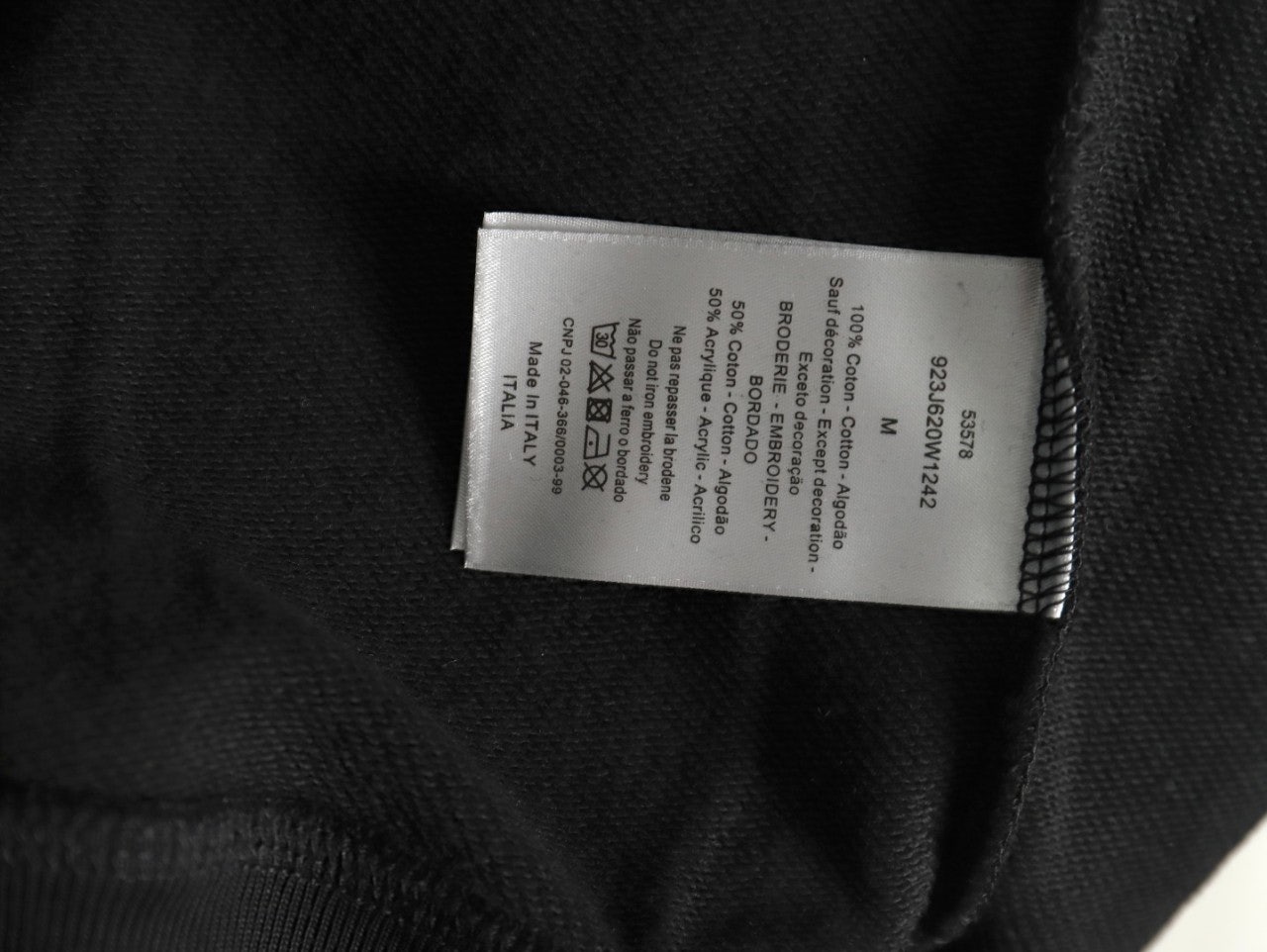 4_ei2Ud018svczrjaw7czcuzu_ck9ct0.jpg