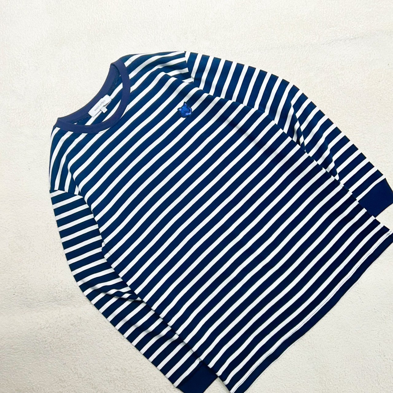 7_43dUd018svcn3oru7uxhzxs_ufjcyw.jpg 7_43dUd018svcn3oru7uxhzxs_ufjcyw.jpg