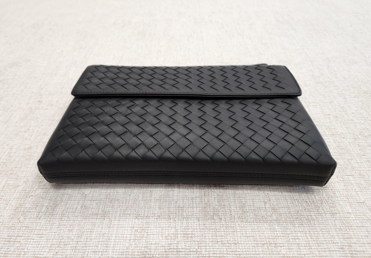 1_c8bUd018svc1sce1m74jo9ny_t1l8fd.jpg 1_c8bUd018svc1sce1m74jo9ny_t1l8fd.jpg