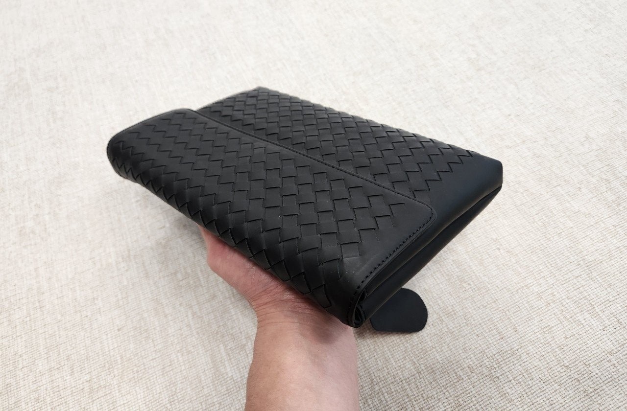 1_a8bUd018svc15faqionycvk2_t1l8fd.jpg 1_a8bUd018svc15faqionycvk2_t1l8fd.jpg