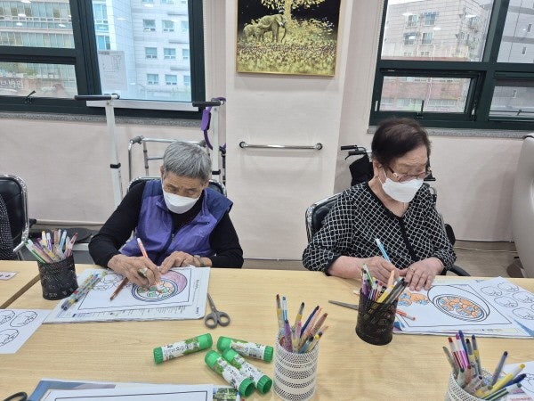 사용자가 올린 이미지