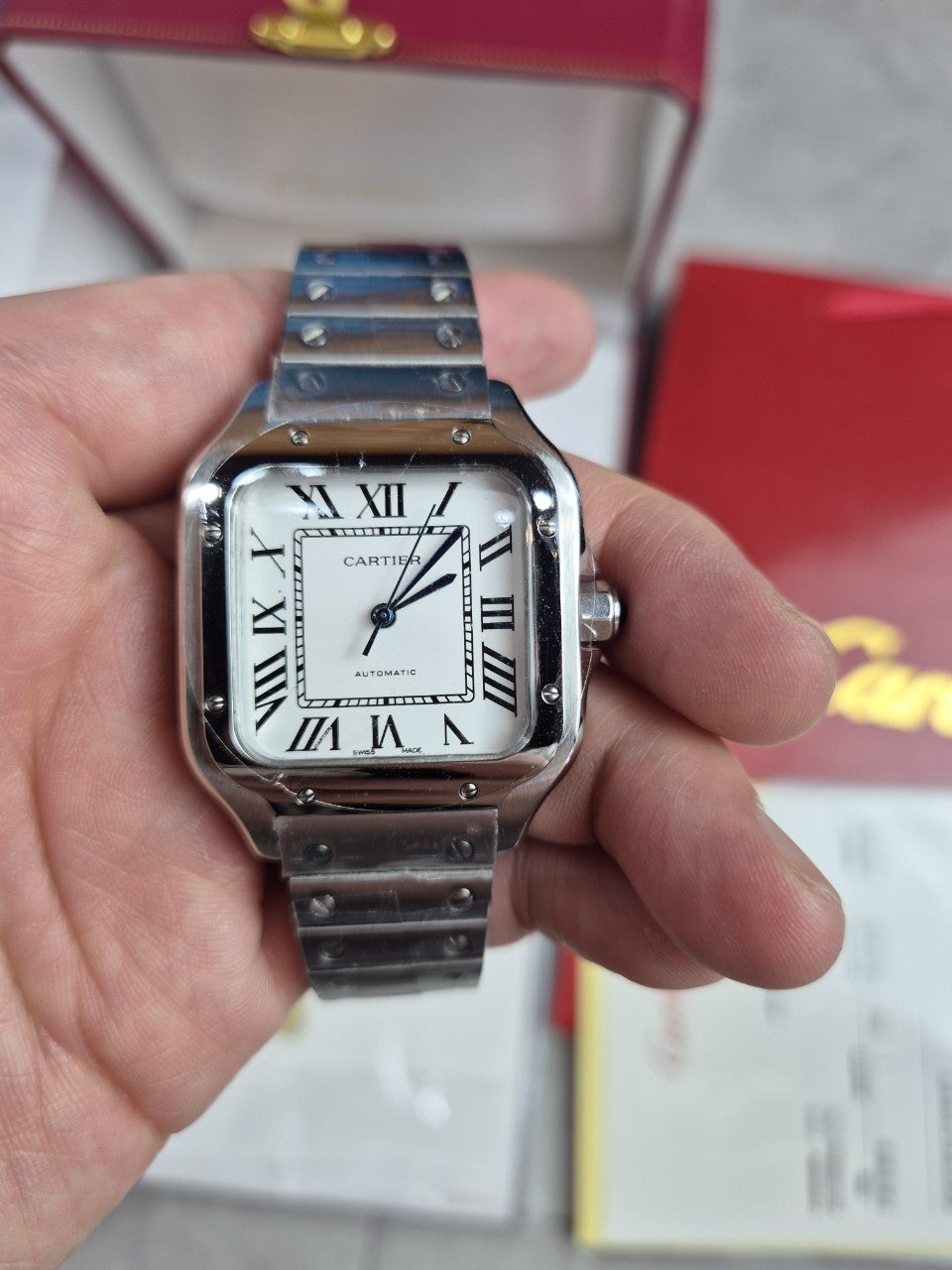 g_bgfUd018svcnokz896o83tz_s9uljg.jpg g_bgfUd018svcnokz896o83tz_s9uljg.jpg