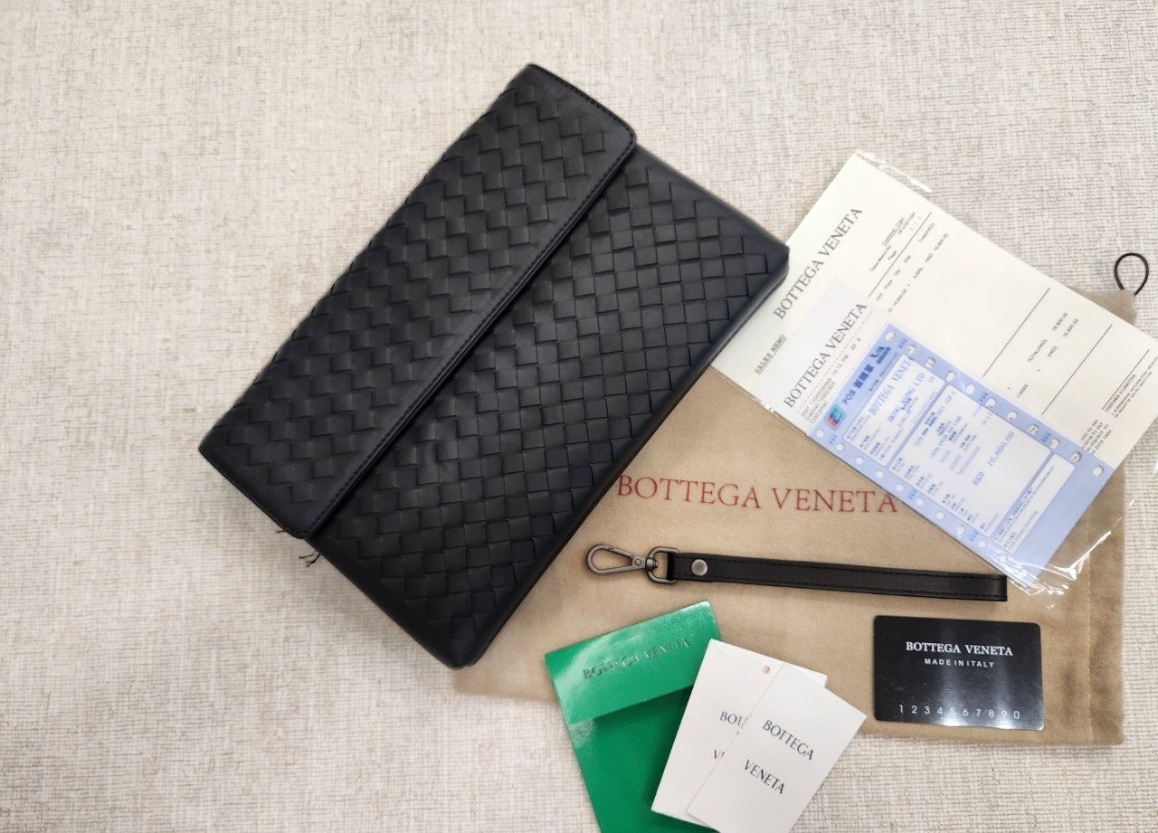 1_38bUd018svcqr1dcrp17jdh_t1l8fd.jpg 1_38bUd018svcqr1dcrp17jdh_t1l8fd.jpg