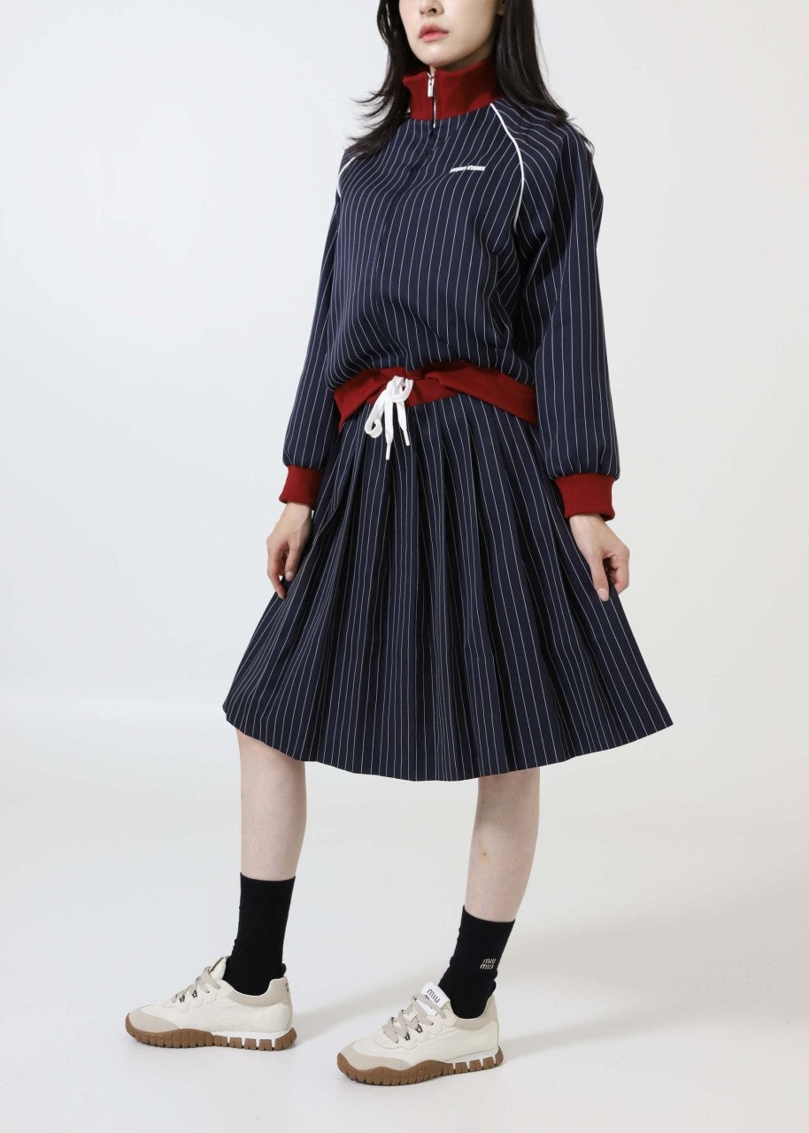 a_6jgUd018svch1tocsz38qnf_g9hfyp.jpg a_6jgUd018svch1tocsz38qnf_g9hfyp.jpg