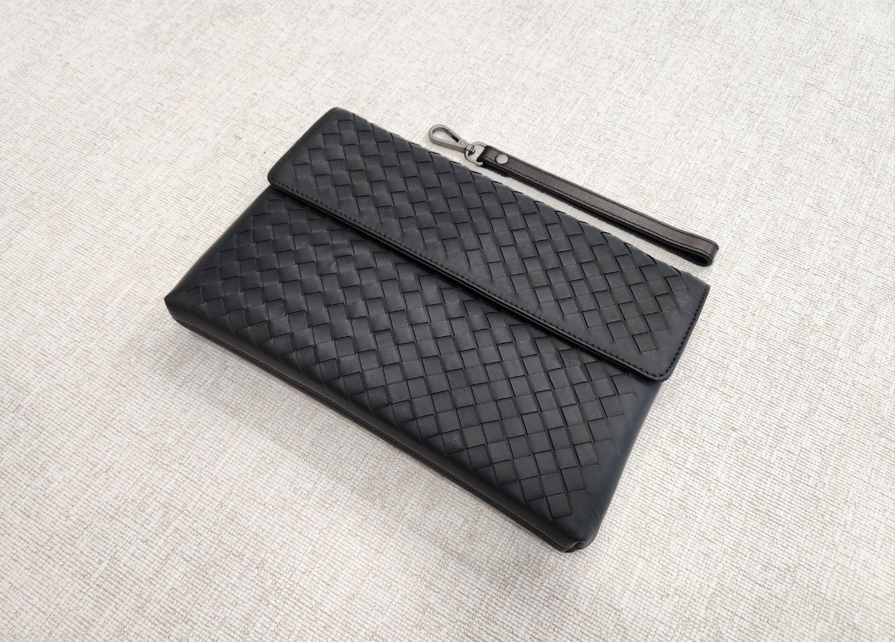 1_e8bUd018svc1daegm6s89mpa_t1l8fd.jpg 1_e8bUd018svc1daegm6s89mpa_t1l8fd.jpg