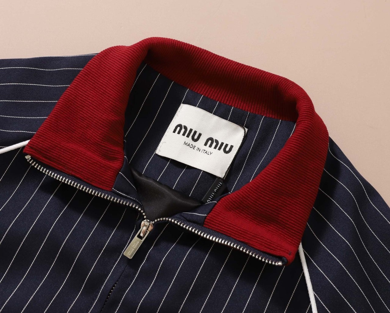 b_7jgUd018svcygix5e8hozyj_g9hfyp.jpg b_7jgUd018svcygix5e8hozyj_g9hfyp.jpg