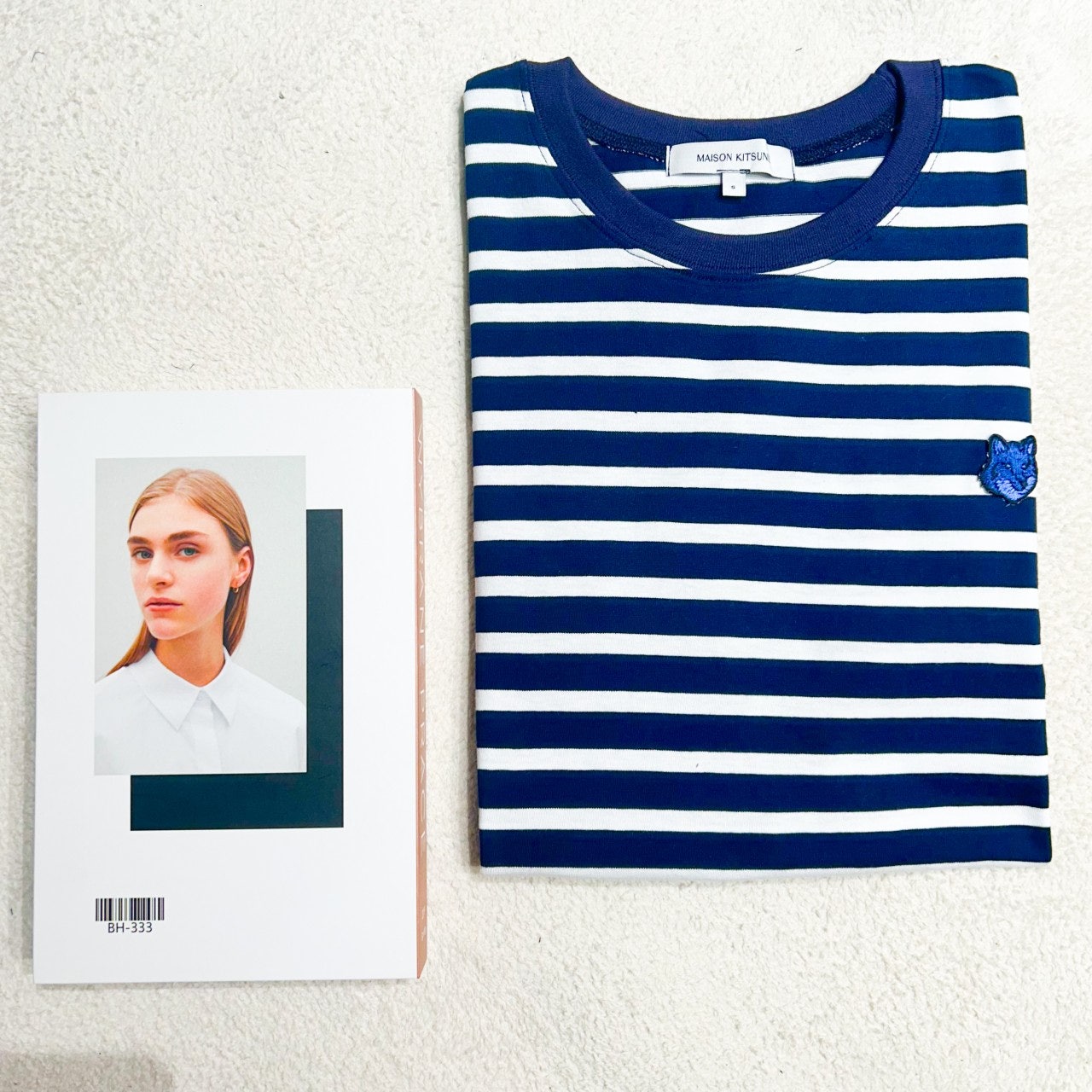 7_13dUd018svcf2pshcty2h94_ufjcyw.jpg 7_13dUd018svcf2pshcty2h94_ufjcyw.jpg