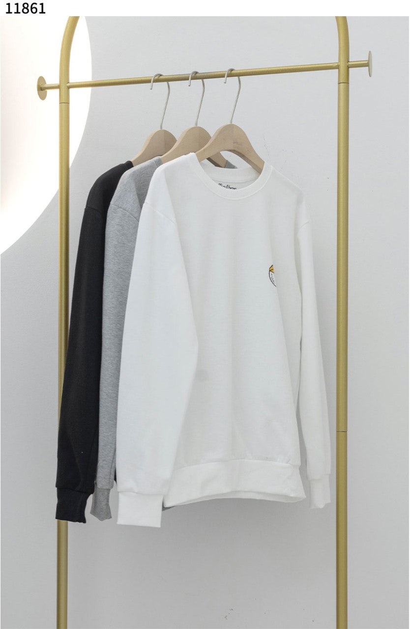 8_1b9Ud018svc1jfc76h66jt65_evzsoc.jpg?type=e1920_std