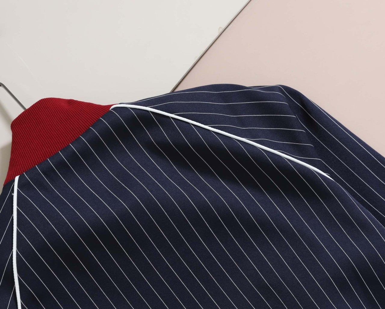 b_4jgUd018svcua19baarclsj_g9hfyp.jpg b_4jgUd018svcua19baarclsj_g9hfyp.jpg