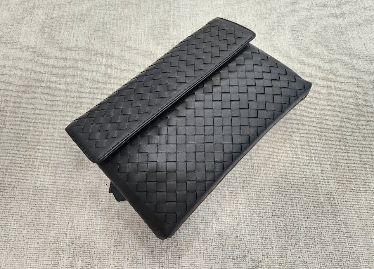 0_c8bUd018svc1d9bufxolzm1q_t1l8fd.jpg 0_c8bUd018svc1d9bufxolzm1q_t1l8fd.jpg