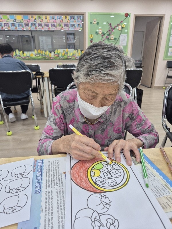 사용자가 올린 이미지