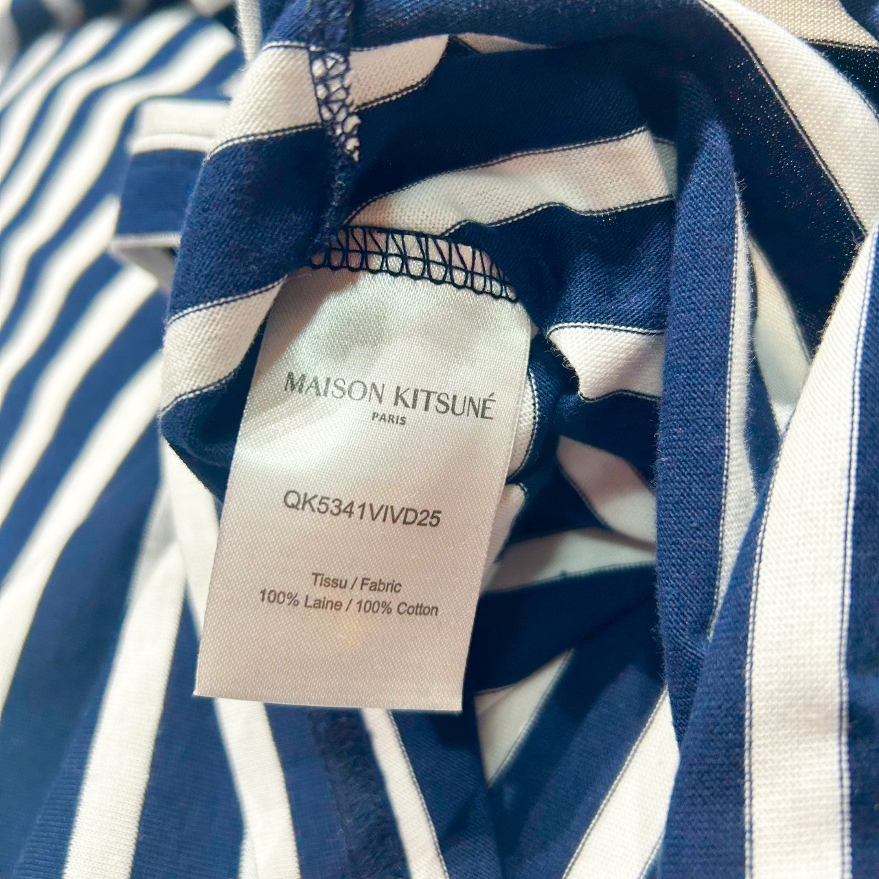 7_h3dUd018svc1gacayt00uveu_ufjcyw.jpg 7_h3dUd018svc1gacayt00uveu_ufjcyw.jpg