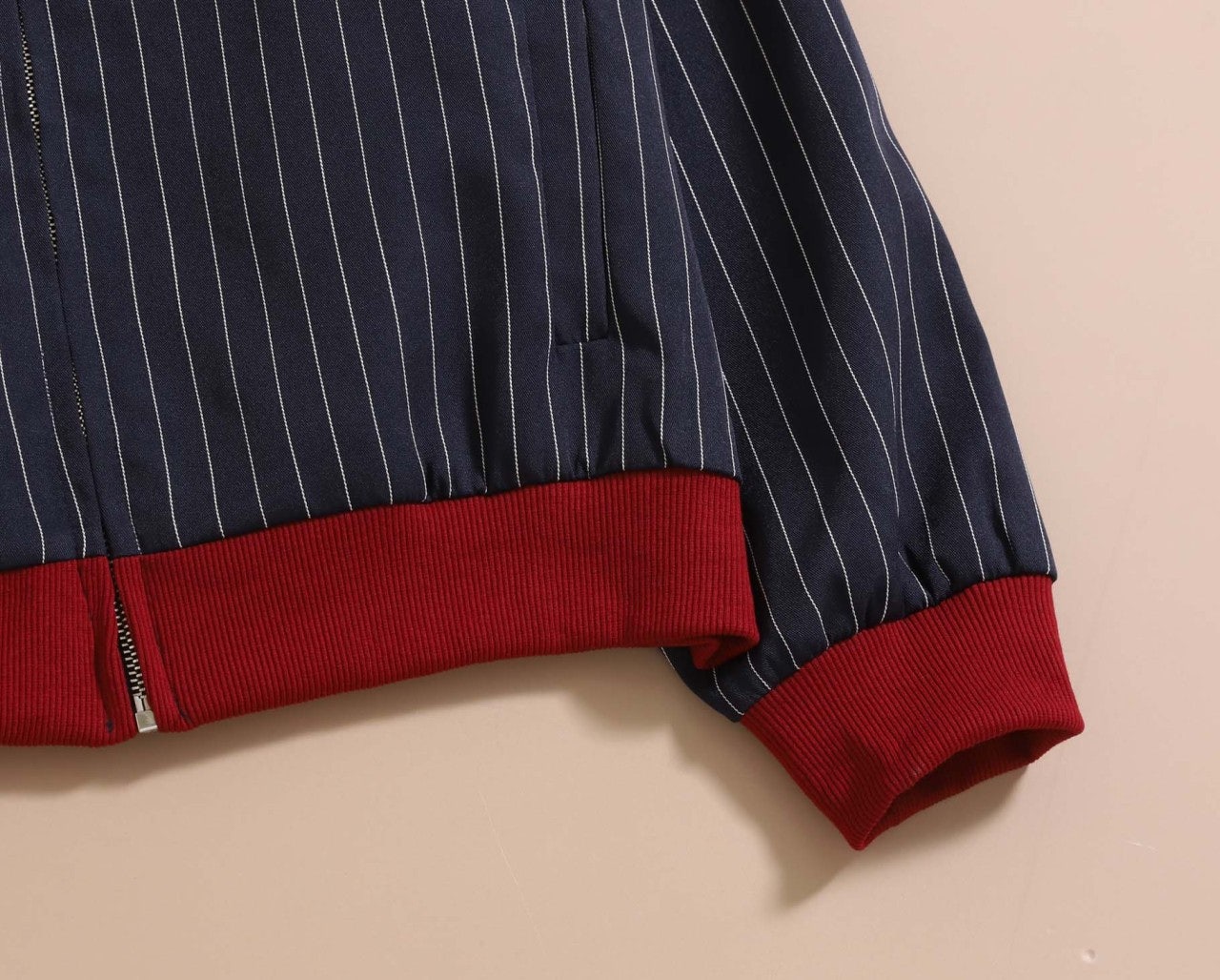 b_1jgUd018svc1emzovy843vtx_g9hfyp.jpg b_1jgUd018svc1emzovy843vtx_g9hfyp.jpg