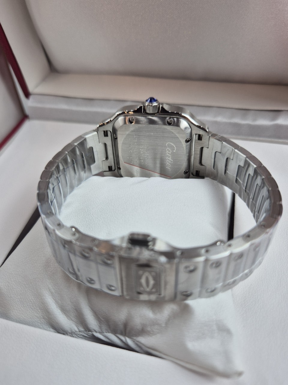 f_dgfUd018svc11s4e9ptsm1h8_s9uljg.jpg f_dgfUd018svc11s4e9ptsm1h8_s9uljg.jpg