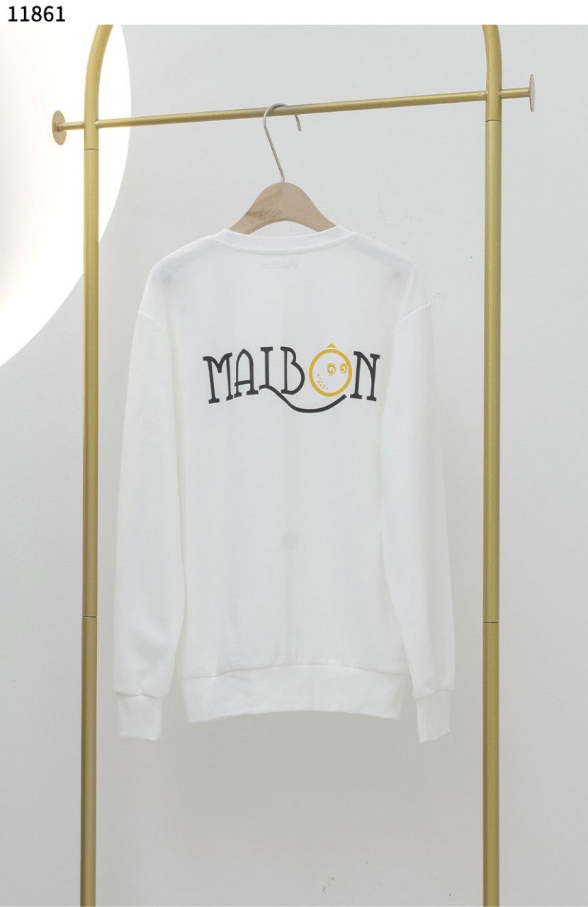 8_eb9Ud018svcej1cps0kqaxl_evzsoc.jpg?type=e1920_std