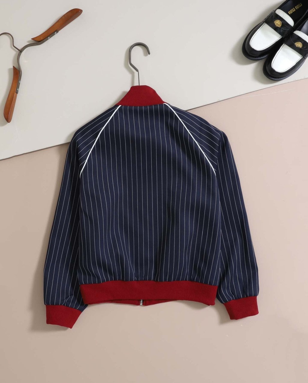 b_9jgUd018svcx530k8f8a03q_g9hfyp.jpg b_9jgUd018svcx530k8f8a03q_g9hfyp.jpg