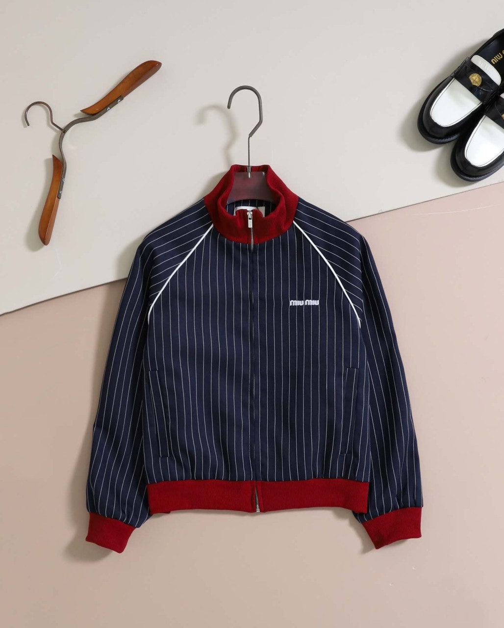 a_djgUd018svc1o337oj6obfns_g9hfyp.jpg a_djgUd018svc1o337oj6obfns_g9hfyp.jpg