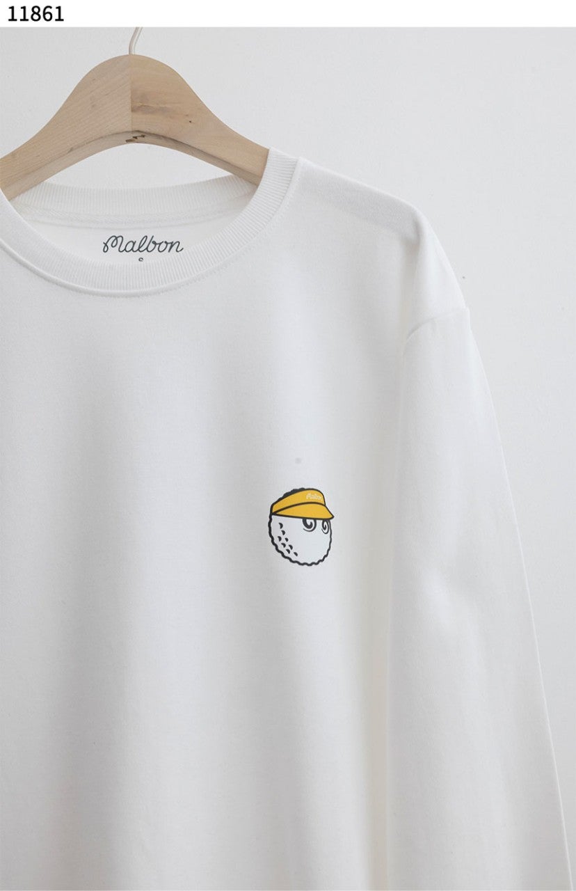 8_ab9Ud018svc10e414mvqm37l_evzsoc.jpg?type=e1920_std