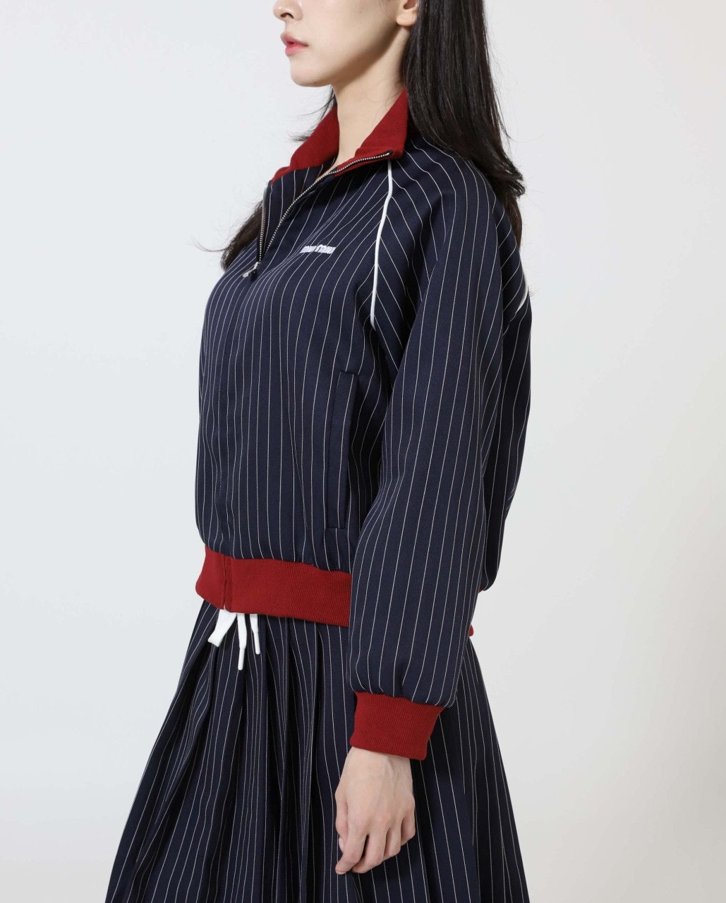 a_1jgUd018svc1dk5pyg7an2cg_g9hfyp.jpg a_1jgUd018svc1dk5pyg7an2cg_g9hfyp.jpg