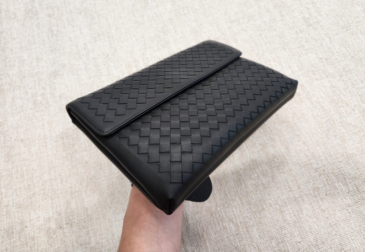 0_78bUd018svc1rwmhew08m59z_t1l8fd.jpg 0_78bUd018svc1rwmhew08m59z_t1l8fd.jpg