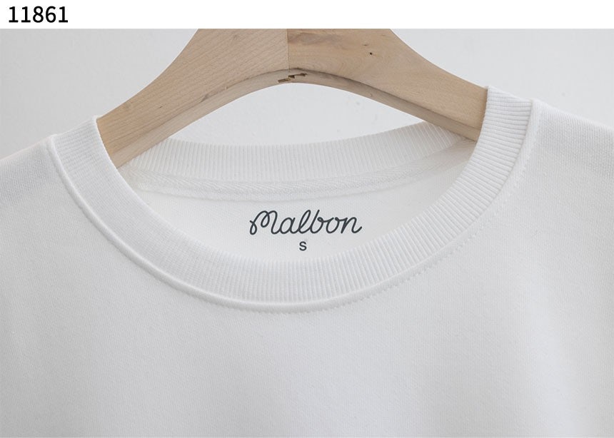 8_9b9Ud018svc1rdju7u44001n_evzsoc.jpg?type=e1920_std