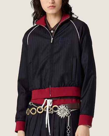 0_6jhUd018svcqnufbbou2ts1_g9hfyp.jpg 0_6jhUd018svcqnufbbou2ts1_g9hfyp.jpg