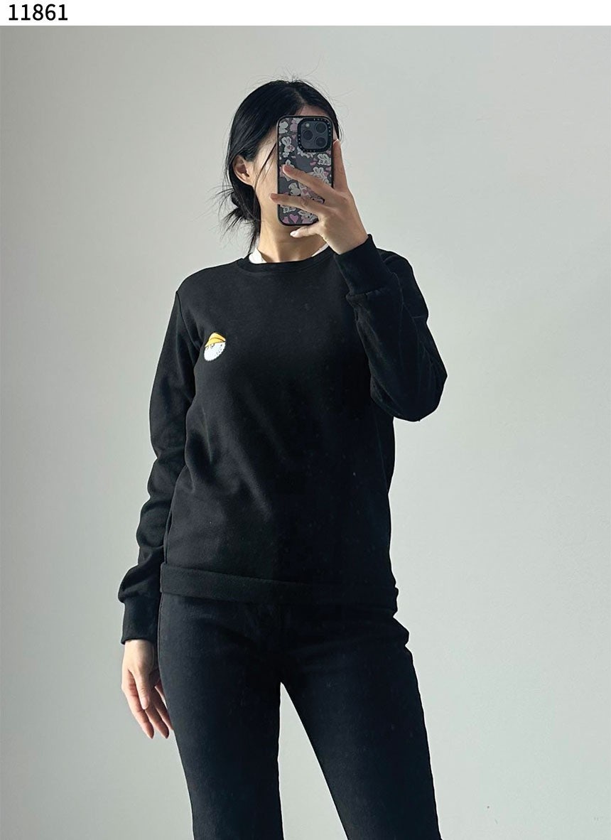 8_6b9Ud018svcpkiwwuh94lbw_evzsoc.jpg?type=e1920_std