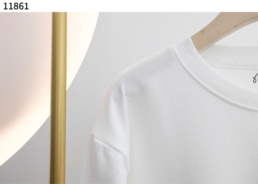 8_8b9Ud018svcb6yj9py9rbf1_evzsoc.jpg?type=e1920_std