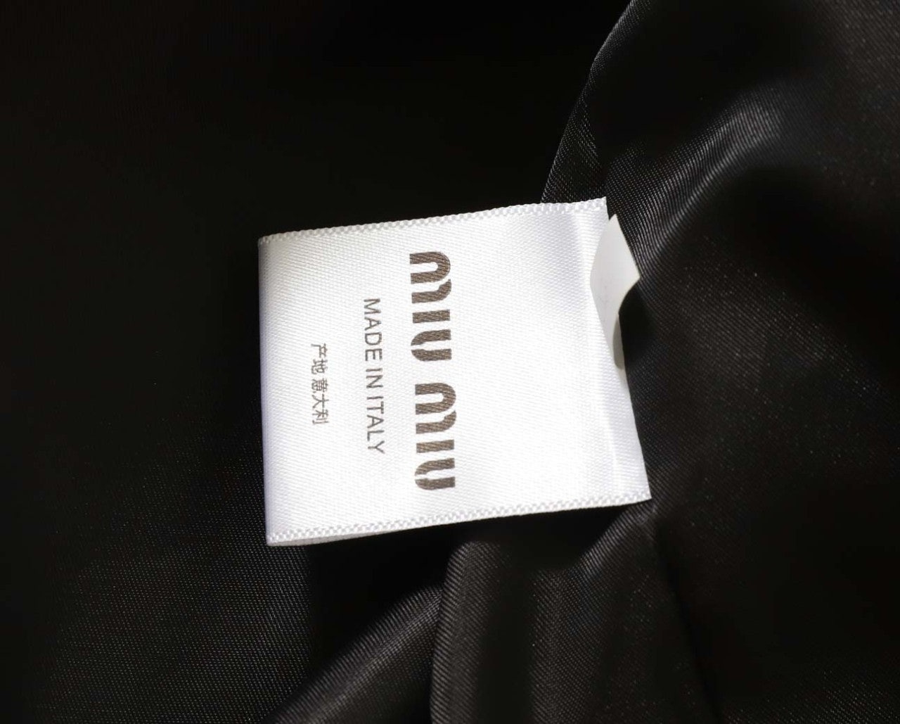 b_8jgUd018svc1ig3n2vkiwhsi_g9hfyp.jpg b_8jgUd018svc1ig3n2vkiwhsi_g9hfyp.jpg