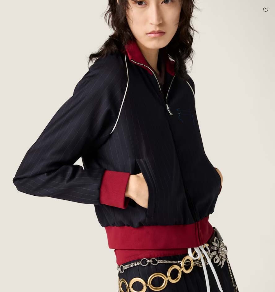 b_ejgUd018svc1qdzx8geegs2p_g9hfyp.jpg b_ejgUd018svc1qdzx8geegs2p_g9hfyp.jpg