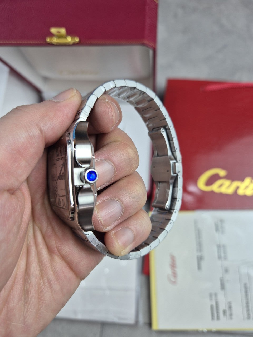 h_1gfUd018svc55tbsfvl36tz_s9uljg.jpg h_1gfUd018svc55tbsfvl36tz_s9uljg.jpg