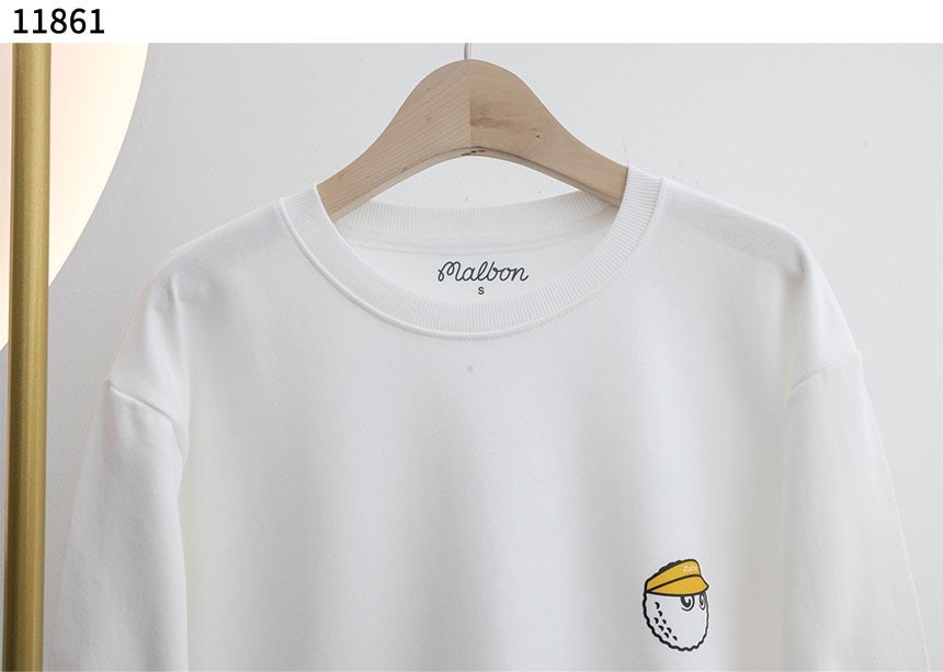 8_7b9Ud018svcvvkuyh2fmhbp_evzsoc.jpg?type=e1920_std