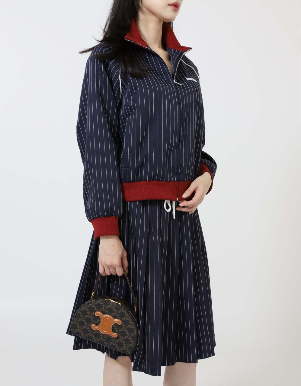 a_2jgUd018svc1hbtuzmxa8n19_g9hfyp.jpg a_2jgUd018svc1hbtuzmxa8n19_g9hfyp.jpg