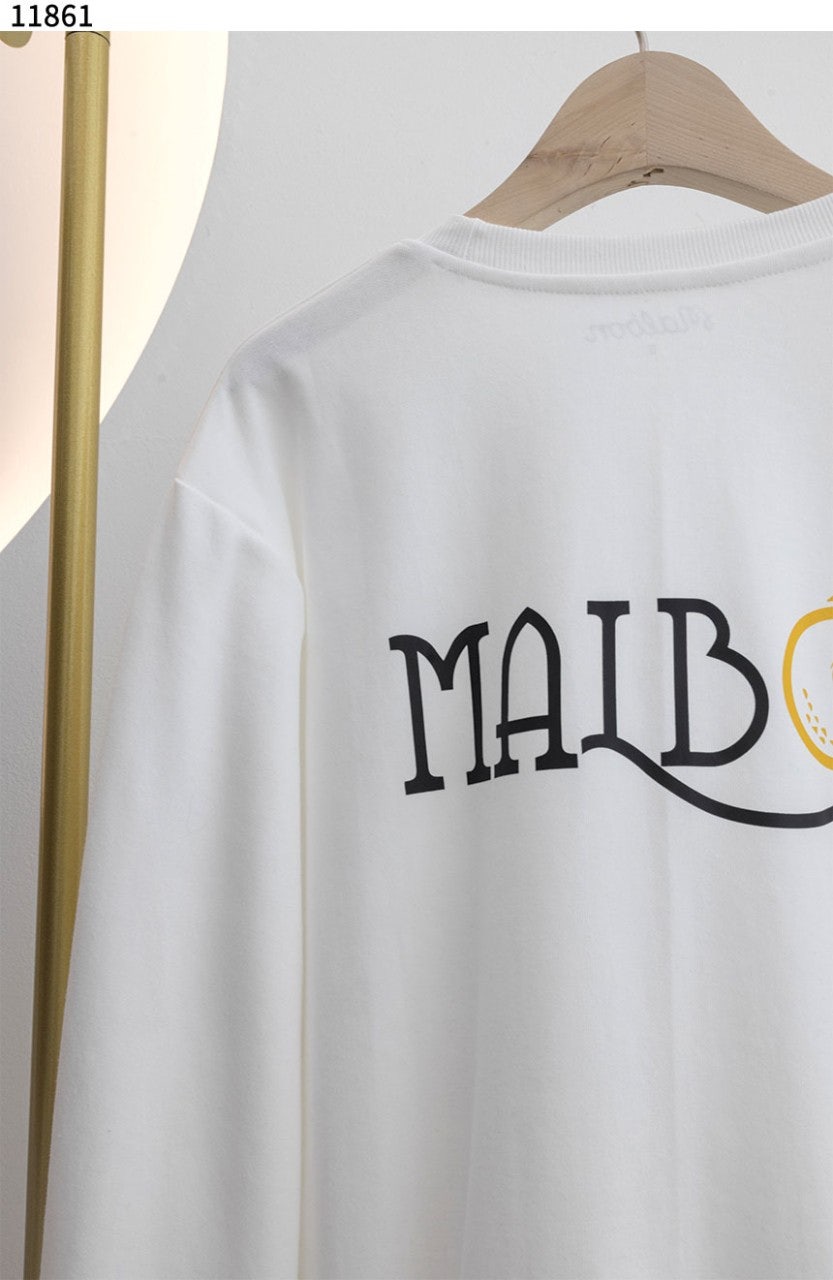 8_fb9Ud018svc1p3745o1ulqar_evzsoc.jpg?type=e1920_std